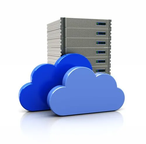 Cloud Server